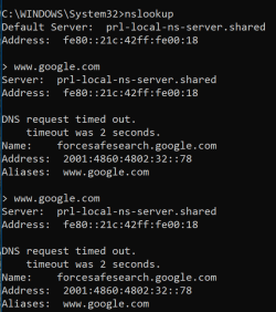 Screenshot 2024-10-01 at 1.07.26 PM.png
