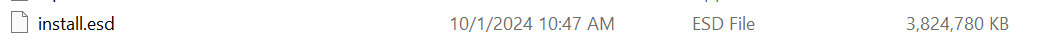 1727806430713.png