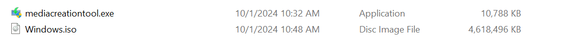 1727806521423.png