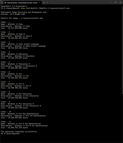 Screenshot 2024-10-01 142120.png