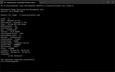 Screenshot 2024-10-01 142239.png