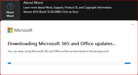 mso365_W.png