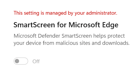 Screenshot 2024-10-01 115717.png