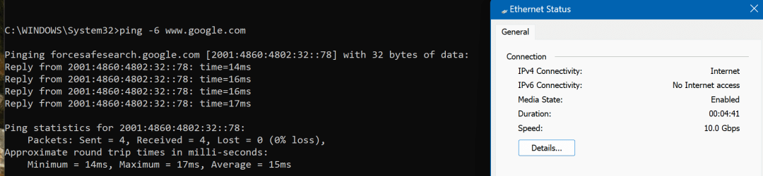 Screenshot 2024-10-01 at 3.14.30 PM.png
