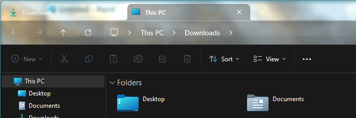 1727810873937.png