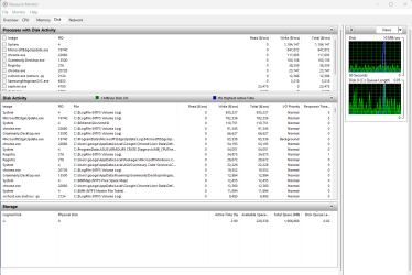 Screenshot 2024-10-01 122658.png