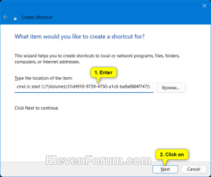 Drive_UniqueId_shortcut-1.png