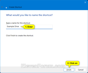 Drive_UniqueId_shortcut-2.png