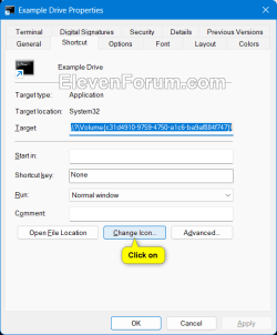 Drive_UniqueId_shortcut-3.png