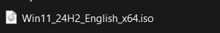 1727824394841.png