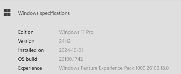 Screenshot 2024-10-01 162657.jpg