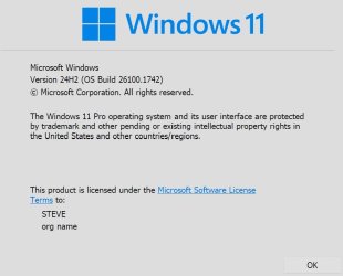 Screenshot 2024-10-01 210120.jpg