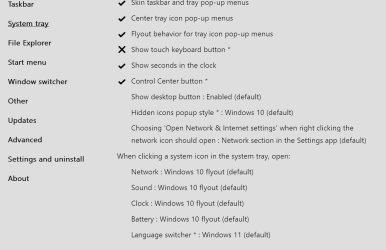 Screenshot 2024-10-01 233140.jpg