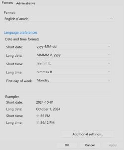 Screenshot 2024-10-01 233636.jpg