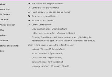 Screenshot 2024-10-01 233652.jpg