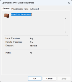 Screenshot 2024-10-02 at 11.22.16 AM.png