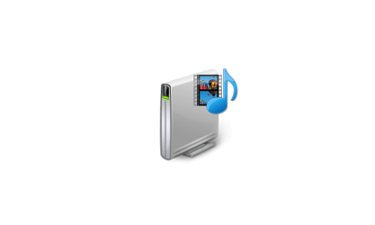 Media_library_banner.png