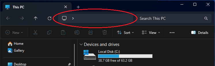 1727898389213.png