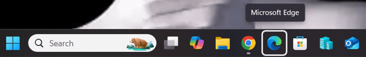 Taskbar_app_name.png