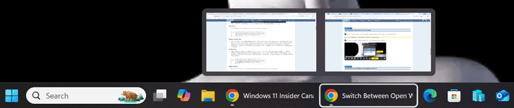 Taskbar_app_window_name.png