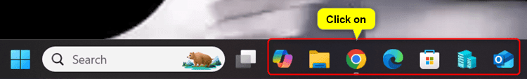 Taskbar_apps_click-tap.png