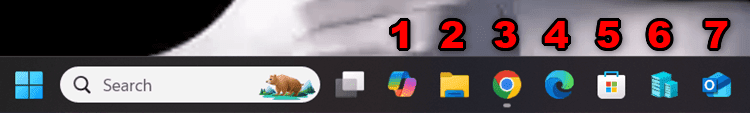 Taskbar_apps_Win+Number.png