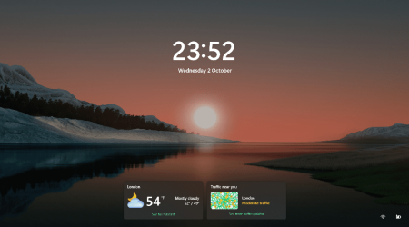 2024-10-02_23h53_50.png