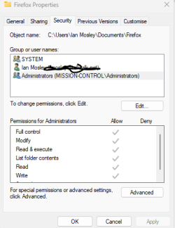 Firefox Permissions.png