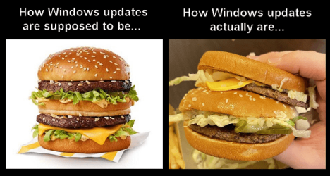 Windows update - McDonalds.png