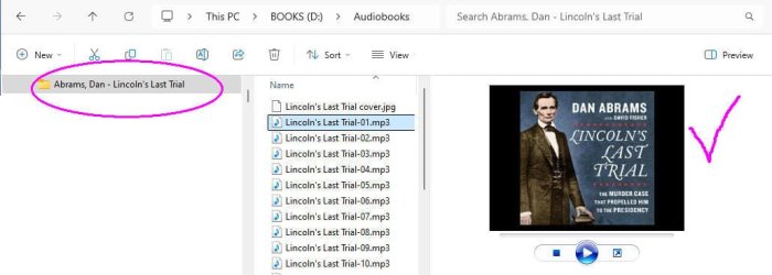 01 -first book viewed.jpg 01 -first book viewed.jpg