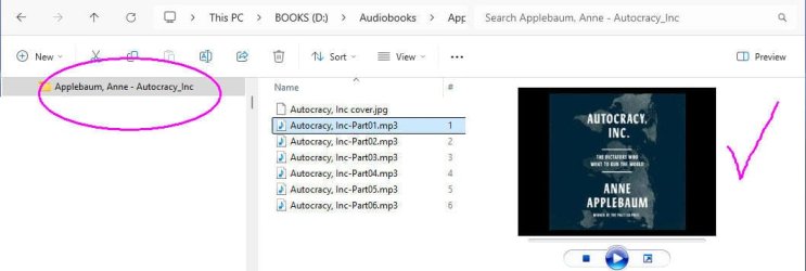 03-second book view after close-reopen File Explorer.jpg 03-second book view after close-reopen File Explorer.jpg