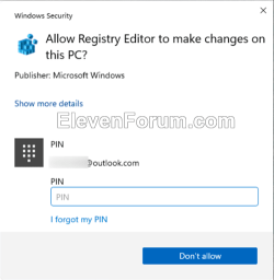 Administrator_Protection_with_Windows_Security-1.png
