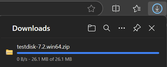 1727972944287.png
