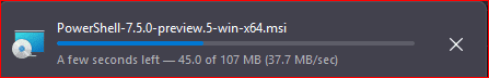 1727992943476.png 1727992943476.png