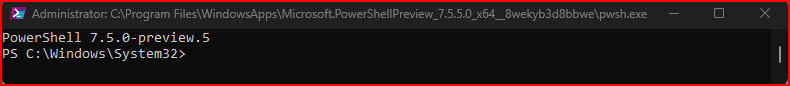 1727993642572.png 1727993642572.png