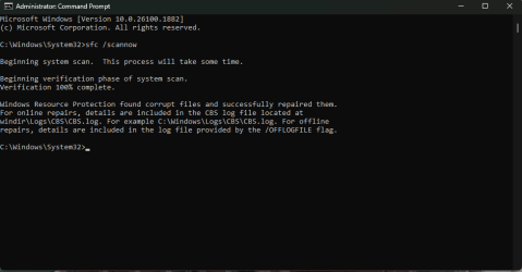 Screenshot (1).png