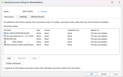 Screenshot 2024-10-03 213230.png