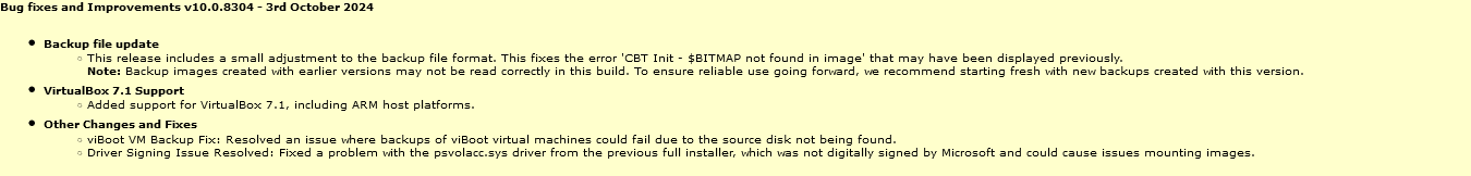 1728006738095.png