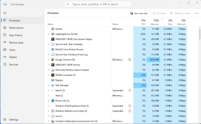 Screenshot 2024-10-04 015213.png