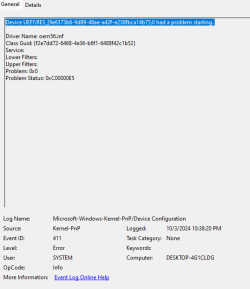 Screenshot 2024-10-03 225734.png