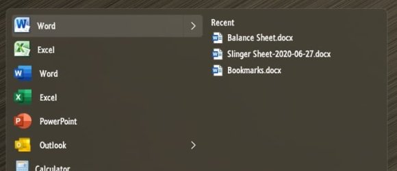 0007701.jpg