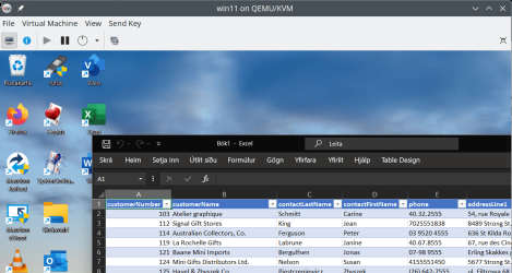 Screenshot_20241005_124411.png