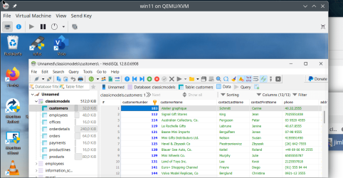 Screenshot_20241005_130728.png