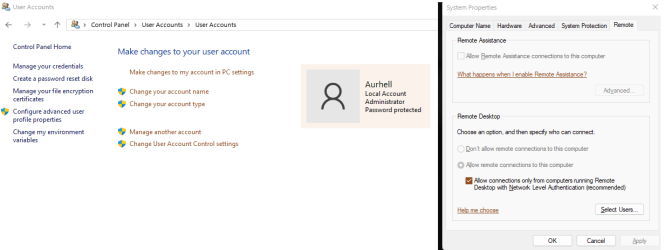account.png