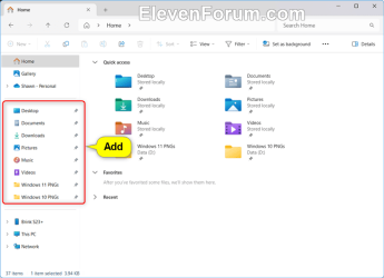 Add_Quick_Access_folders_to_File_Explorer_navigation_pane.png