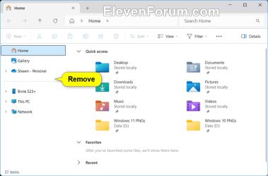 Remove_Quick_Access_folders_from_File_Explorer_navigation_pane.png