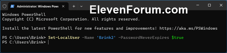 disable_password_expiration_PowerShell.png
