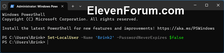 enable_password_expiration_PowerShell.png