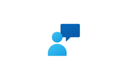 Feedback_Hub_banner.png