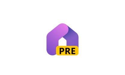 Dev_Home_banner.png